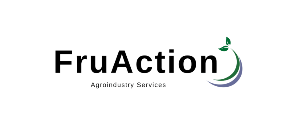 FruAction Logo